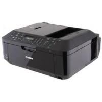 Canon MX410 Printer Ink Cartridges